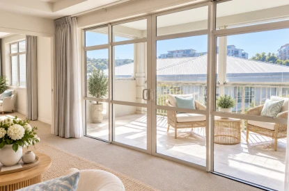 settlers-lifestyle-village-l-194-three-bedroom-apartment-54714