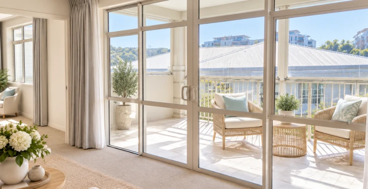 settlers-lifestyle-village-l-194-three-bedroom-apartment-54714