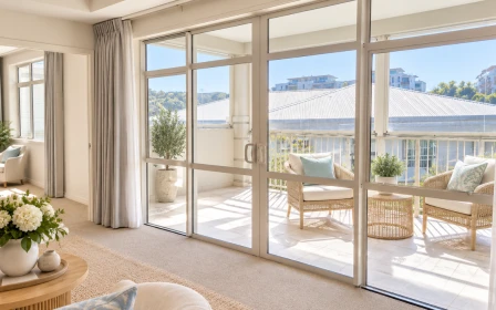 settlers-lifestyle-village-l-194-three-bedroom-apartment-54714