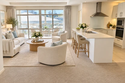 settlers-lifestyle-village-l-194-three-bedroom-apartment-54715