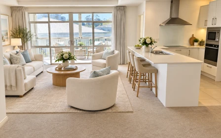 settlers-lifestyle-village-l-194-three-bedroom-apartment-54715
