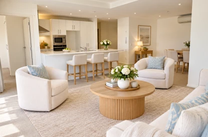 settlers-lifestyle-village-l-194-three-bedroom-apartment-54716