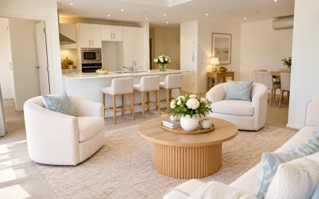 settlers-lifestyle-village-l-194-three-bedroom-apartment-54716