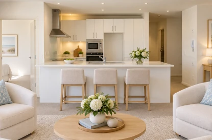 settlers-lifestyle-village-l-194-three-bedroom-apartment-54717