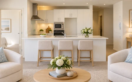 settlers-lifestyle-village-l-194-three-bedroom-apartment-54717
