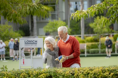 settlers-lifestyle-village-m-230-2-bed-apartment-with-great-views-48184