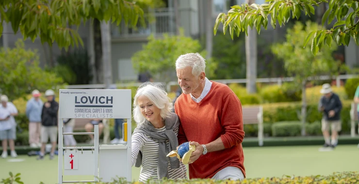 settlers-lifestyle-village-m-230-2-bed-apartment-with-great-views-48184