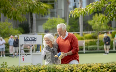 settlers-lifestyle-village-m-230-2-bed-apartment-with-great-views-48184