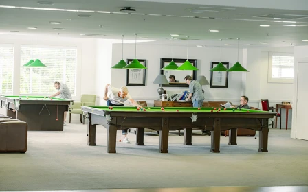 settlers-lifestyle-village-m-230-2-bed-apartment-with-great-views-48185