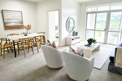 settlers-lifestyle-village-m-230-2-bed-apartment-with-great-views-48273