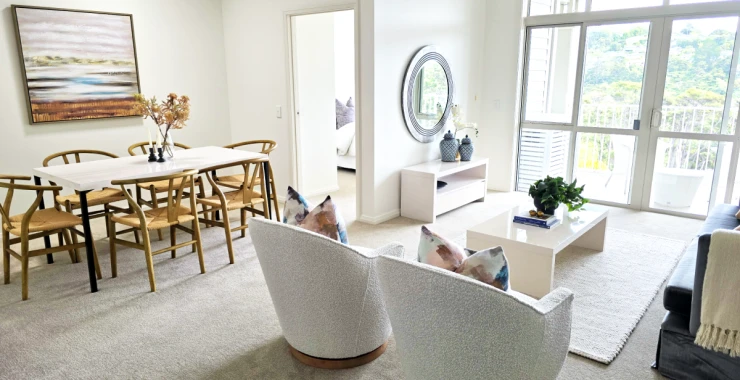 settlers-lifestyle-village-m-230-2-bed-apartment-with-great-views-48273