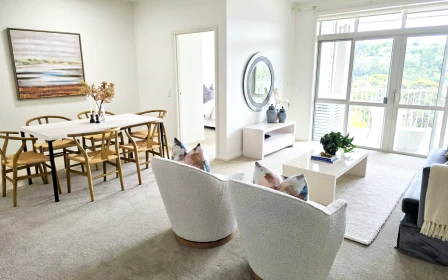 settlers-lifestyle-village-m-230-2-bed-apartment-with-great-views-48273