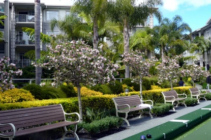 settlers-lifestyle-village-m-230-2-bed-apartment-with-great-views-48274