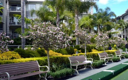 settlers-lifestyle-village-m-230-2-bed-apartment-with-great-views-48274