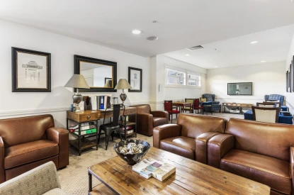 settlers-lifestyle-village-m-230-2-bed-apartment-with-great-views-48275