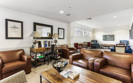 settlers-lifestyle-village-m-230-2-bed-apartment-with-great-views-48275