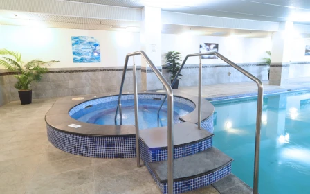 settlers-lifestyle-village-m-230-2-bed-apartment-with-great-views-48276