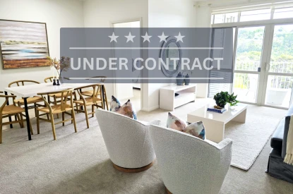 settlers-lifestyle-village-m-230-2-bed-apartment-with-great-views-49535