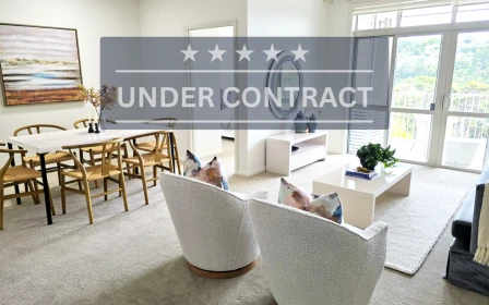 settlers-lifestyle-village-m-230-2-bed-apartment-with-great-views-49535