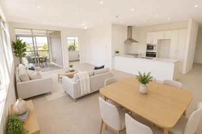settlers-lifestyle-village-m-231-spacious-3-bed-apartment-51708