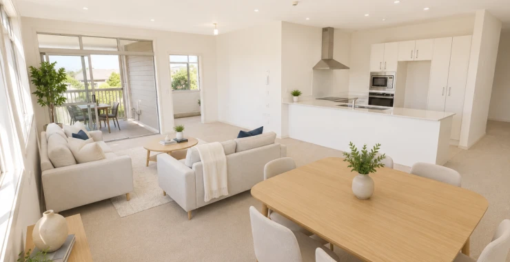 settlers-lifestyle-village-m-231-spacious-3-bed-apartment-51708