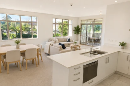 settlers-lifestyle-village-m-231-spacious-3-bed-apartment-51709