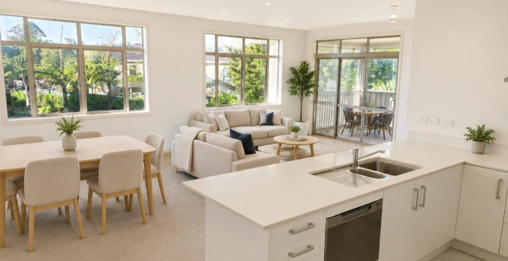 settlers-lifestyle-village-m-231-spacious-3-bed-apartment-51709