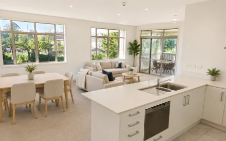 settlers-lifestyle-village-m-231-spacious-3-bed-apartment-51709