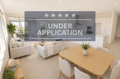 settlers-lifestyle-village-m-231-spacious-3-bed-apartment-52924