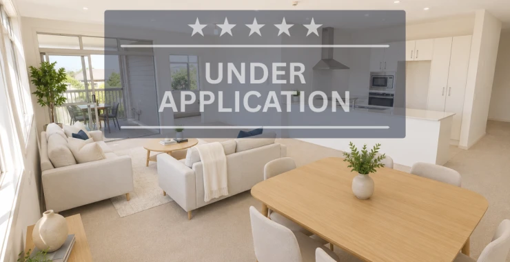 settlers-lifestyle-village-m-231-spacious-3-bed-apartment-52924