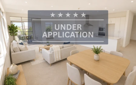 settlers-lifestyle-village-m-231-spacious-3-bed-apartment-52924