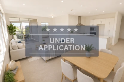 settlers-lifestyle-village-m-231-spacious-3-bed-apartment-54661