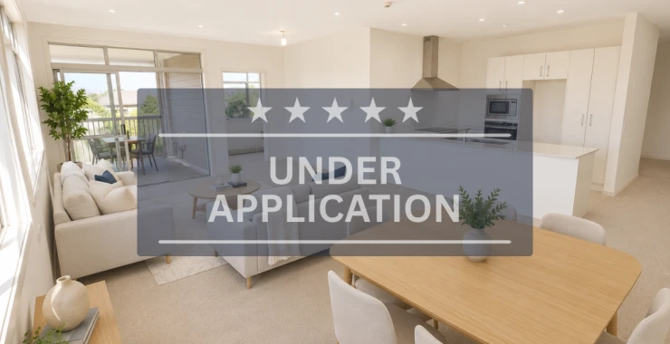 settlers-lifestyle-village-m-231-spacious-3-bed-apartment-54661