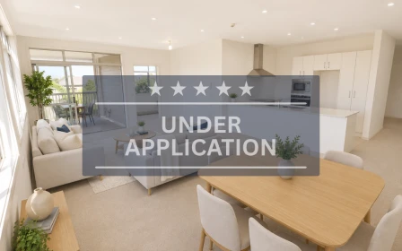 settlers-lifestyle-village-m-231-spacious-3-bed-apartment-54661