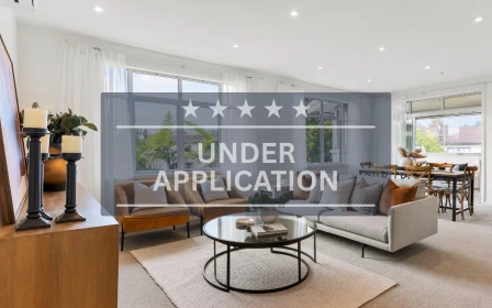 settlers-lifestyle-village-m-231-spacious-3-bed-apartment-55012