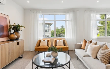 settlers-lifestyle-village-m-231-spacious-3-bed-apartment-55013