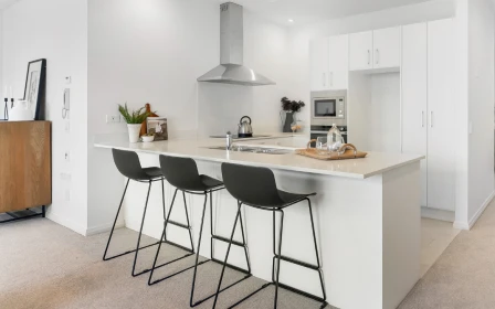 settlers-lifestyle-village-m-231-spacious-3-bed-apartment-55014