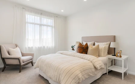 settlers-lifestyle-village-m-231-spacious-3-bed-apartment-55015