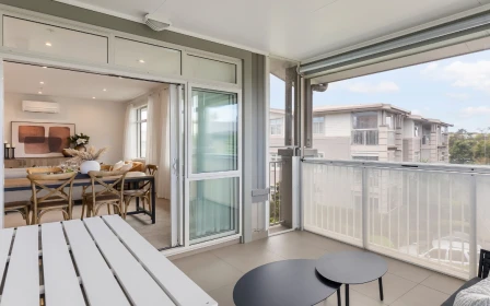 settlers-lifestyle-village-m-231-spacious-3-bed-apartment-55016