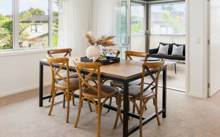 settlers-lifestyle-village-m-231-spacious-3-bed-apartment-55017