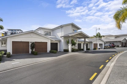 settlers-lifestyle-village-north-facing-two-bedroom-townhouse-48186