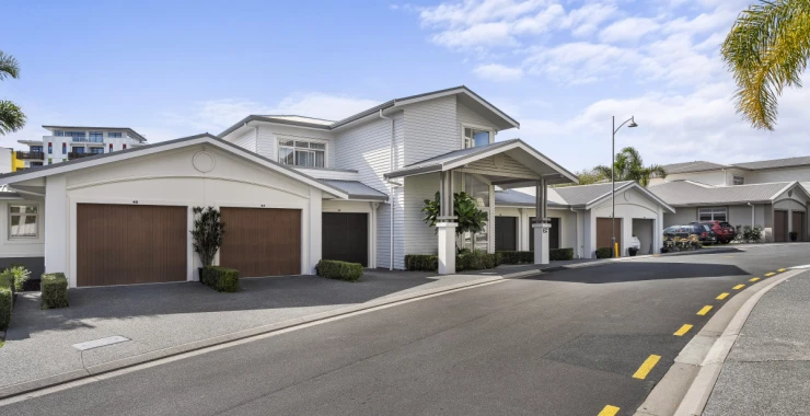 settlers-lifestyle-village-north-facing-two-bedroom-townhouse-48186