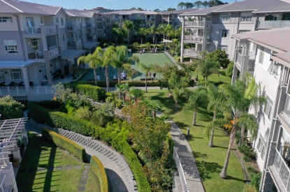 settlers-lifestyle-village-north-facing-two-bedroom-townhouse-48187