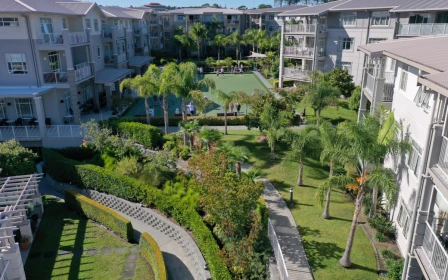 settlers-lifestyle-village-north-facing-two-bedroom-townhouse-48187