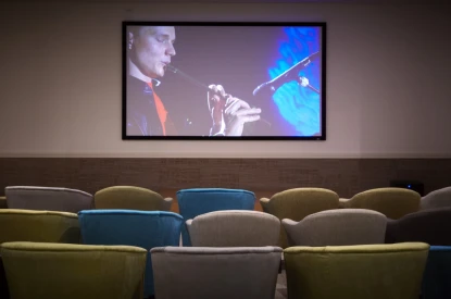 settlers-lifestyle-village-north-facing-two-bedroom-townhouse-48188