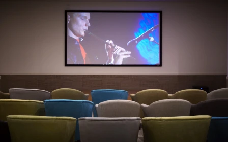 settlers-lifestyle-village-north-facing-two-bedroom-townhouse-48188