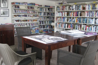 settlers-lifestyle-village-north-facing-two-bedroom-townhouse-48189