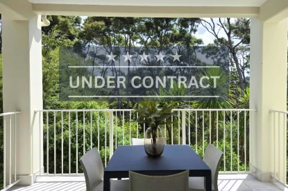 settlers-lifestyle-village-o-245-bush-views-privacy-1098000-49039