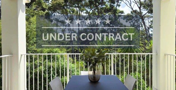 settlers-lifestyle-village-o-245-bush-views-privacy-1098000-49039