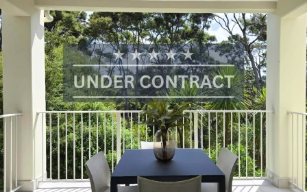 settlers-lifestyle-village-o-245-bush-views-privacy-1098000-49039